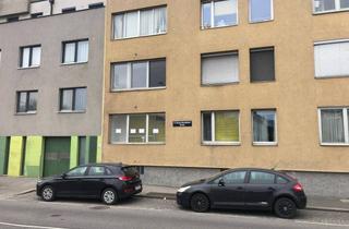 Wohnung mieten in Kaiserebersdorferstrasse 64, 1110 Wien, Neu renovierte Wohnung
