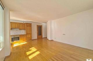 Wohnung kaufen in 6706 Bürs, Komfortable Eigentumswohnung mit Loggia und Garagenparkplatz