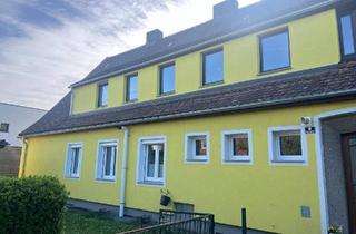 Wohnung mieten in Herzograd, 4300 Sankt Valentin, Renovierte Altbauwohnung zu vermieten!