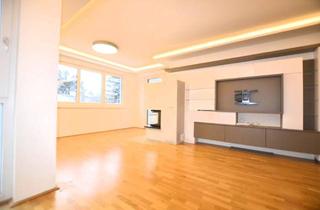 Wohnung kaufen in Schwechatnähe, 2320 Schwechat, 3 Zimmer ETW m. Balkon u. TG. optional