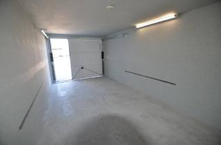 Immobilie mieten in 2325 Himberg, Kleinlager, Oldtimergarage, Cabrioeinstellung.