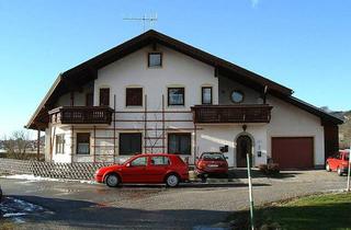 Wohnung kaufen in Matthäus-Wieder-Straße 24, 5203 Köstendorf, Köstendorf-Ortsrand-Ruhelage
