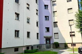 Wohnung kaufen in Ankerstraße 7/6, 8054 Graz, PROVISIONSFREI - Graz - Ankerstraße - Eigentum - 2 Zimmer
