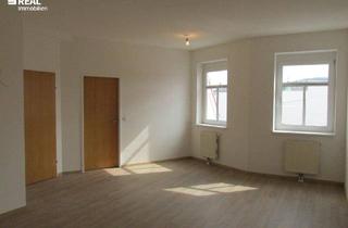 Wohnung mieten in 3910 Zwettl-Niederösterreich, Sanierte Stadtwohnung im 2. OG mit Aufzug