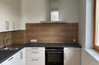 Wohnung mieten in Hirnsdorf 211/4, 8221 Illensdorf, PROVISIONSFREI - Hirnsdorf - geförderte Miete ODER geförderte Miete mit Kaufoption - 3 Zimmer