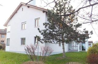Wohnung mieten in Mühldorf 429/3, 8330 Feldbach, PROVISIONSFREI - Feldbach - geförderte Miete ODER geförderte Miete mit Kaufoption - 3 Zimmer