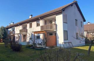 Wohnung mieten in Mühldorf 429/3, 8330 Feldbach, PROVISIONSFREI - Feldbach - geförderte Miete ODER geförderte Miete mit Kaufoption - 3 Zimmer