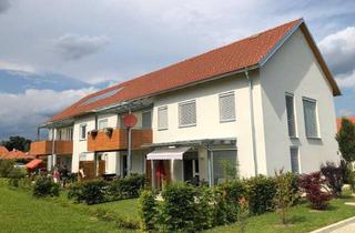 Wohnung mieten in Sonnleiten 424/4, 8291 Burgau, PROVISIONSFREI - Burgau - geförderte Miete - 3 Zimmer