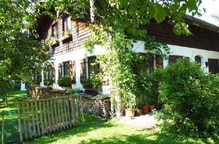 Haus kaufen in 4880 Sankt Georgen im Attergau, Attergau Märchen