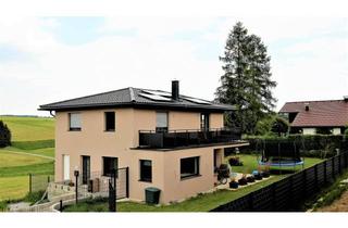 Einfamilienhaus kaufen in 4891 Pöndorf, Schönes Einfamilienhaus - Für Ihre Familie, jeder findet seinen Platz