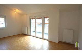 Wohnung kaufen in 5322 Hof bei Salzburg, Top moderne 2 Zimmerwohnung mit Balkon