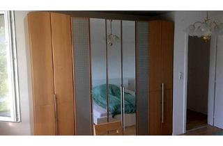 Wohnung mieten in 4800 Wankham, 2 ZI-WOHNUNG IN WANKHAM, MÖBLIERT
