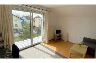 Wohnung mieten in 4800 Wankham, 2 ZI-WOHNUNG IN WANKHAM, MÖBLIERT