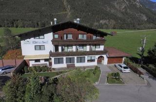 Haus kaufen in 6644 Elmen, Naturpark Lechtal - Gästehaus