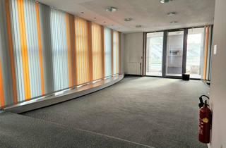 Büro zu mieten in Europaplatz, 4020 Linz, Büro 7.3