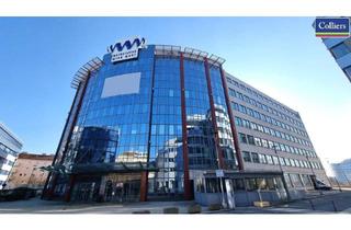 Büro zu mieten in 1140 Wien, Bürohaus Workstation Wien West | 1140 Wien