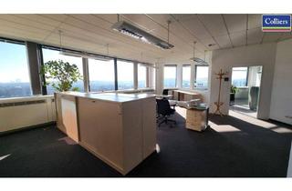 Büro zu mieten in Hietzinger Kai, 1130 Wien, Imposantes Firmenhauptquartier zur Untermiete | 1130 Wien