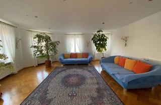 Wohnung mieten in Wiedner Hauptstraße, 1040 Wien, klimatisierte 5 Zimmerwohnung 172 m2 ab 01.07.2024 provisionsfrei