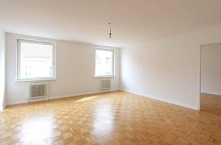 Wohnung kaufen in Schimmelgasse, 1030 Wien, Top sanierte 2-Zimmer Wohnung Nähe Landstraßer Hauptstraße