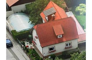 Einfamilienhaus kaufen in 2352 Gumpoldskirchen, Nur an Privat abzugeben.