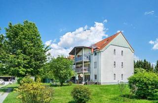 Maisonette kaufen in Webersiedlung, 8402 Werndorf, Familienfreundliches Wohnen mit Dachterrasse: Maisonette-Wohnung mit exzellenter Verkehrsanbindung nach Graz