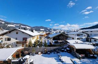 Einfamilienhaus kaufen in 6364 Brixen im Thale, Einfamilienhaus in ruhiger Lage