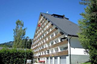 Wohnung kaufen in Sonnenalm, 8983 Bad Mitterndorf, Zweitwohnsitz in Bad Mitterndorf