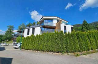 Wohnung kaufen in 6364 Brixen im Thale, Neuwertige Wohnung mit großem Garten