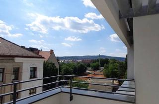 Wohnung mieten in Blumengasse, 1170 Wien, Helle Neubauwohnung mit Süd-West-Balkon