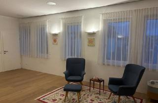 Büro zu mieten in 2353 Guntramsdorf, Guntramsdorf "Büro, Massage, Therapie"