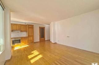 Wohnung kaufen in 6900 Bürs, Komfortable Eigentumswohnung mit Loggia und Garagenparkplatz