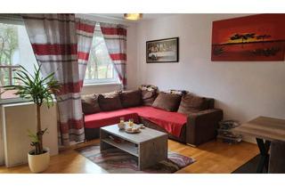 Wohnung kaufen in 2410 Hainburg an der Donau, 3-Zimmer Wohnung mit Balkon in Hainburg an der Donau