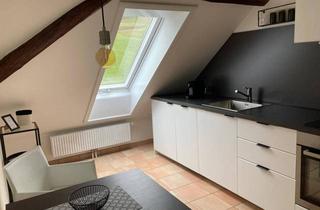 Wohnung mieten in 6932 Langen bei Bregenz, Entzückende 1,5-Zimmer Singlewohnung mit Carport – neu renoviert – provisionsfrei
