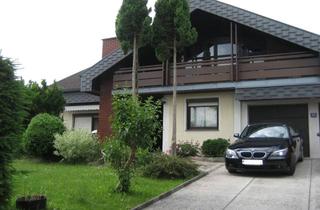 Wohnung mieten in Otto-Harmerstraße 14, 4540 Pfarrkirchen bei Bad Hall, Freundliche Dachgeschosswohnung mit drei Zimmern in Pfarrkirchen bei Bad Hall