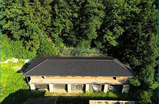 Haus kaufen in 9909 Leisach, NEUER PREIS! - Projekt für 2 Wohneinheiten + Lager- und Garagenflächen