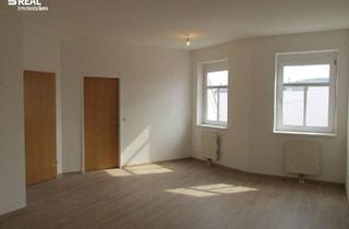 Wohnung mieten in 3910 Oberstrahlbach, Sanierte Stadtwohnung im 2. OG mit Aufzug