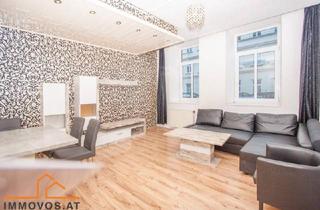 Wohnung kaufen in Mumbgasse, 1020 Wien, *4 Zimmer ALTBAU-WOHNUNG im Erdgeschoss*