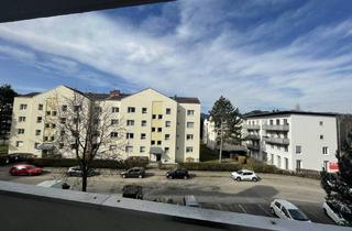 Wohnung mieten in Styriagasse, 8750 Judenburg, Vollmöblierte 2 Zimmerwohnung!