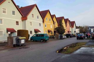 Wohnung mieten in Ahornweg, 4052 Ansfelden, Teilmöblierte Dachgeschoß-Wohnung in Freindorf zu vermieten