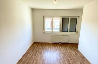 Wohnung mieten in Austeingasse 28, 8020 Graz, 2 Zimmer Wohnung Nähe Fröbelpark - Provisionsfrei!