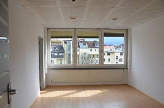 Gewerbeimmobilie kaufen in Wilhelm-Greil-Straße, Gegenüber Landhausgarage, 6020 Innsbruck, Ordination
