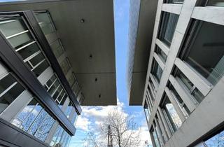 Büro zu mieten in Ing. Etzel-Straße 9, 0 Innsbruck, 470m² attraktive Bürofläche Innsbruck Zentrum