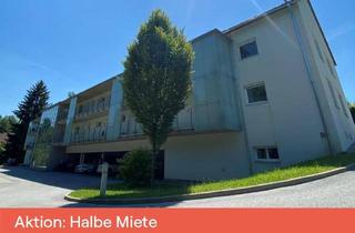 Wohnung mieten in Obergoggitsch 53/6, 8323 Krumegg, PROVISIONSFREI - Nestelbach bei Graz - geförderte Miete ODER geförderte Miete mit Kaufoption - 3 Zimmer