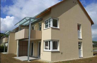 Wohnung mieten in Wetzelsdorf 177/3, 8330 Feldbach, PROVISIONSFREI - Feldbach - geförderte Miete ODER geförderte Miete mit Kaufoption - 4 Zimmer