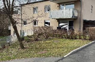 Wohnung mieten in Markt 182/4, 8323 Krumegg, PROVISIONSFREI - St. Marein bei Graz - geförderte Miete ODER geförderte Miete mit Kaufoption - 3 Zimmer