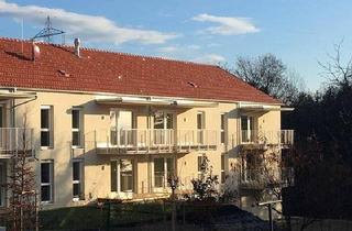 Wohnung mieten in Neuberg 71/6, 8530 Deutschlandsberg, PROVISIONSFREI - Schwanberg - geförderte Miete ODER geförderte Miete mit Kaufoption - 2 Zimmer