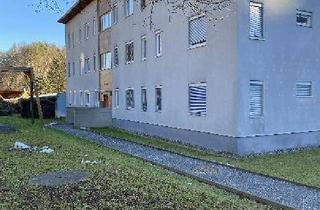 Wohnung mieten in Dorfplatz 18/5, 8302 Nestelbach bei Graz, PROVISIONSFREI - Nestelbach bei Graz - geförderte Miete - 3 Zimmer