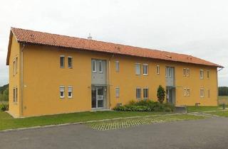 Wohnung mieten in Übersbach 21C /4, 8362 Söchau, PROVISIONSFREI - Fürstenfeld - geförderte Miete - 4 Zimmer