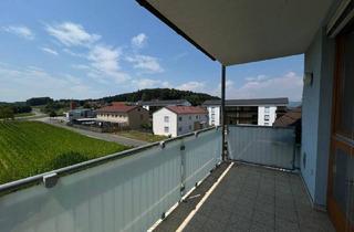 Wohnung mieten in Gersdorf 130/6, 8212 Gersdorf an der Feistritz, PROVISIONSFREI - Gersdorf an der Feistritz - geförderte Miete ODER geförderte Miete mit Kaufoption - 2 Zimmer