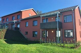 Wohnung mieten in Göttelsberg 374A /1, 8160 Mortantsch, PROVISIONSFREI - Mortantsch - geförderte Miete ODER geförderte Miete mit Kaufoption - 2 Zimmer